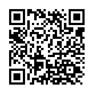 The-simi-valleygreenoffers.com QR code