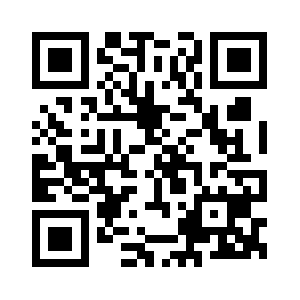 The-simplelyfe.com QR code