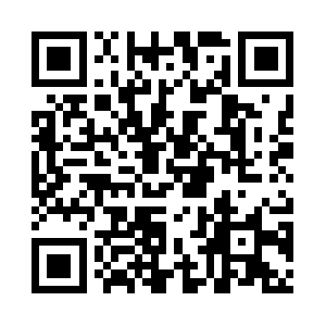 The-smartphone-reviews.com QR code