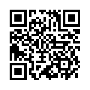 The-sniffers.com QR code