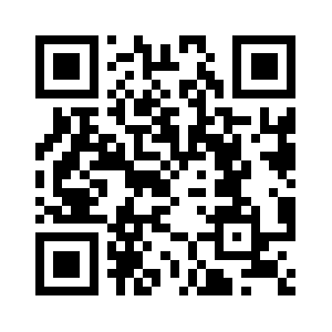 The-sobercompanion.com QR code