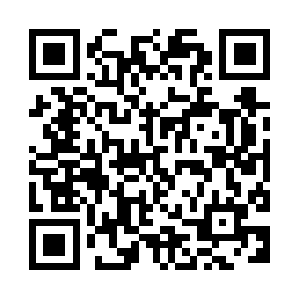 The-solutions-partnership-uk.com QR code