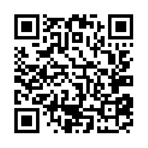 The-somethingspecialcollection.com QR code