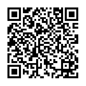 The-south-african-spaza-shop.myshopify.com QR code