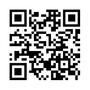 The-spa-dr.myshopify.com QR code