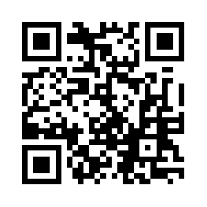 The-spartans.in QR code