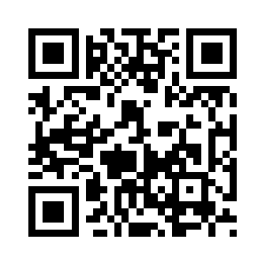 The-spirit-of-dubai.biz QR code