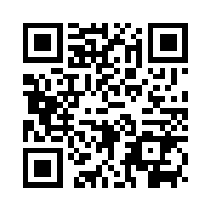 The-sport-of-business.ca QR code