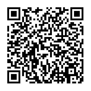 The-sports-outdoor-lifestyle-co.myshopify.com QR code