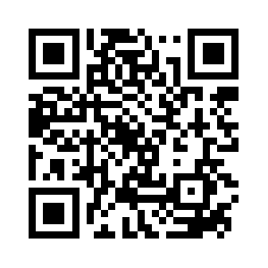 The-squidmask.com QR code