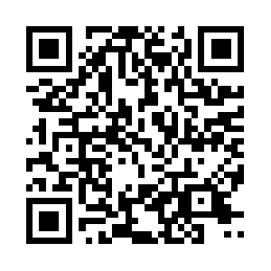 The-stationery-office.co.uk QR code
