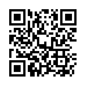 The-studentsection.com QR code