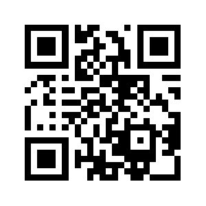 The-suites.us QR code