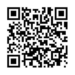 The-sunny-sideboard.myshopify.com QR code