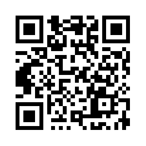 The-supporters.net QR code
