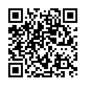 The-sustainablecommunity-usa.com QR code