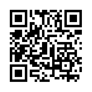 The-technology.com QR code