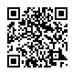The-telemarketers-show.com QR code