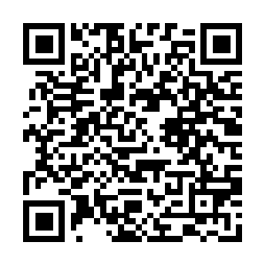 The-tiny-bloom-las-vegas.myshopify.com QR code