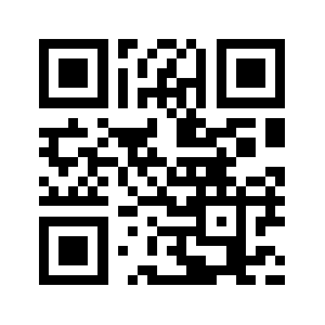 The-top-5.com QR code