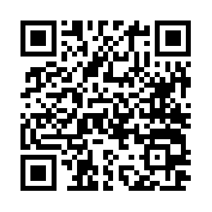 The-treasury-solicitor.com QR code