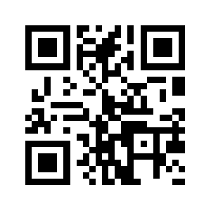 The-triton.com QR code