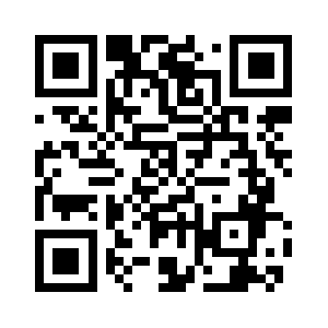 The-truth-now.org QR code