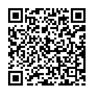 The-ultimate-philly-sports-blog.com QR code