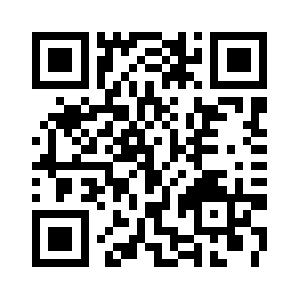 The-ultimate-source.net QR code