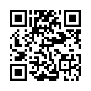 The-underdogs.org QR code