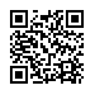 The-undisputed-truth.com QR code