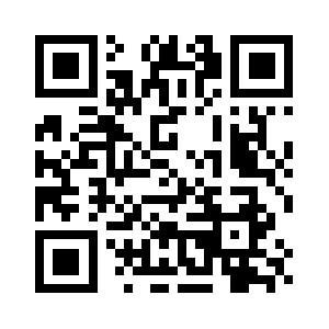 The-unlearned-chef.com QR code