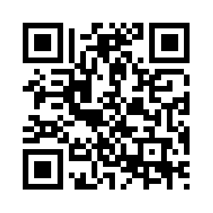 The-urbanreport.com QR code