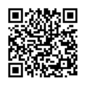 The-used-machinery-movement.com QR code