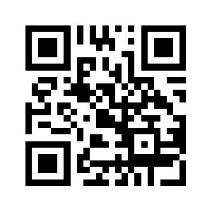 The-view.pro QR code