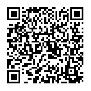 The-vintage-collective-new-zealand.myshopify.com QR code