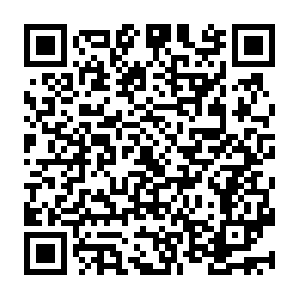 The-virtual-and-immaterial-assets-exchange.com QR code