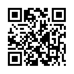 The-webbfamily.com QR code