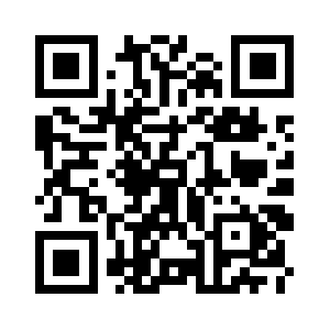 The-wellness-club.com QR code