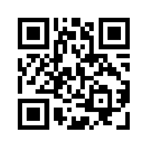 The-west.pl QR code