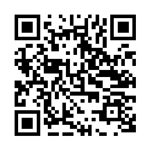 The-whiteley-clinic-mobile.com QR code