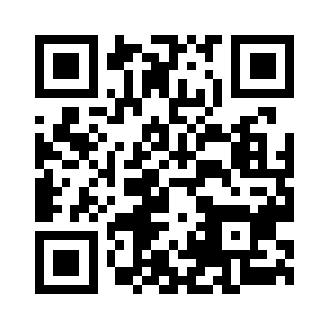 The-woodssquare.org QR code