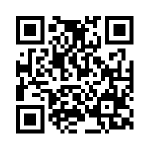 The-www-last-page.com QR code