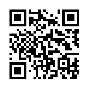 The-x-music.com QR code