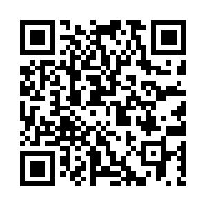 The-year-in-vintage.myshopify.com QR code