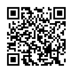 The-you-can-download-here.us QR code
