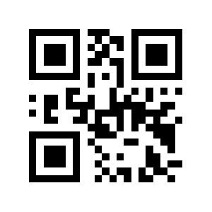 The.ink QR code