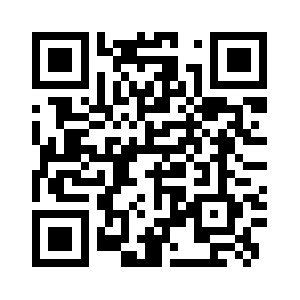 The.my123movies.org QR code