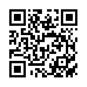 The00clubbers.com QR code