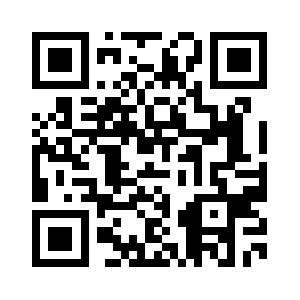 The0123shop.com QR code